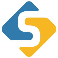 SKOOLZOOM