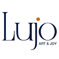 Lujo Hotel