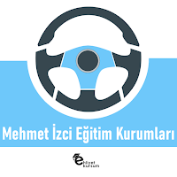 Mehmet İzci Eğitim Kurumları