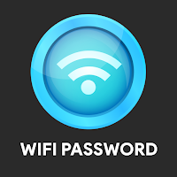 WiFi Password Automatic Access