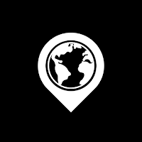 Tripsam: Safari Booking App
