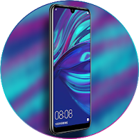 Theme for P Smart 2019