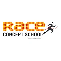 Race Concept School