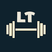 Workout Atlas