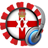 Northern Ireland Radio Stations