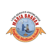 Maria Bhavan English Medium School, Kumarakom