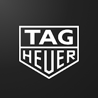 TAG Heuer Connected