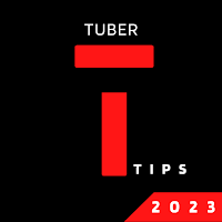 Tips For Youtubers