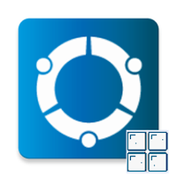 Custom Kiosk App