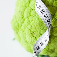 Calorie calculator, BMI, body 