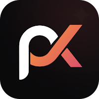 Pix2Vid : AI Video Generator