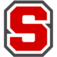 Southmont Athletics - Indiana