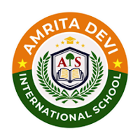 Amrita Devi Int. School