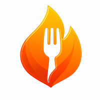 AI Calorie Tracking - Heloq