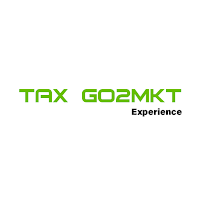 TAX GO2MKT Experience