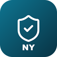 NY Security Guard Exam 2026