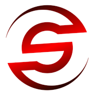 Govix Tv