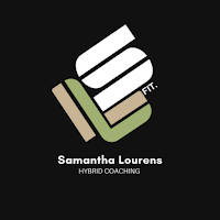 SLLFITCOACH