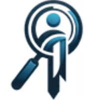ProJobHunter App