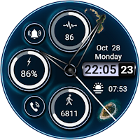 SO758