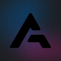 Avana Live