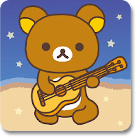 Rilakkuma LiveWallpaper 25