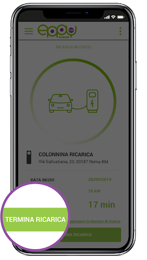 Eppy New Drive Screenshot 1