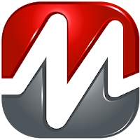 Microtec Lanka - CCTV & Security Solutions Store