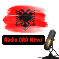 Radio ORA News