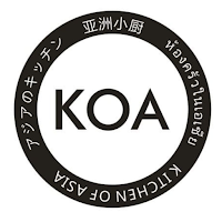 KOA