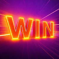 Win