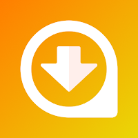 All Video Downloader