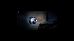 Radio Seducción Screenshot 1