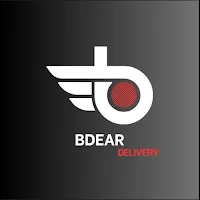 Bdear Delivery