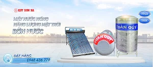 Quý Sơn Hà Screenshot 3