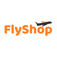 FlyShop