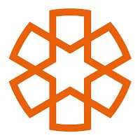 Hatzalah