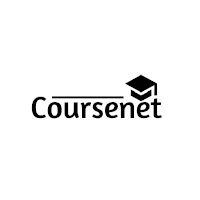 Course Net
