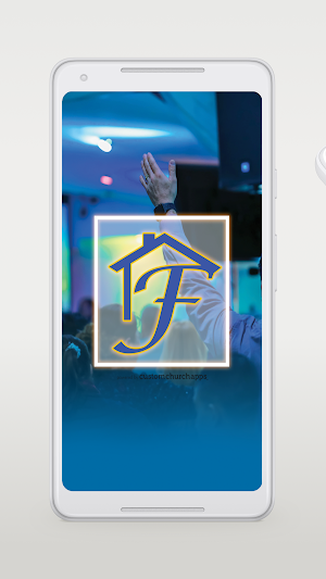 La Familia App Screenshot 0