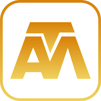 Aetram Analytics