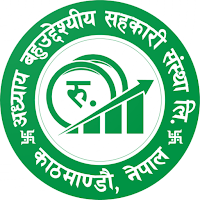 Adhyaya Smart