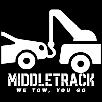 Middletrack