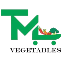 TML Vegbasket