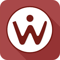 Wiwo Freight Driver