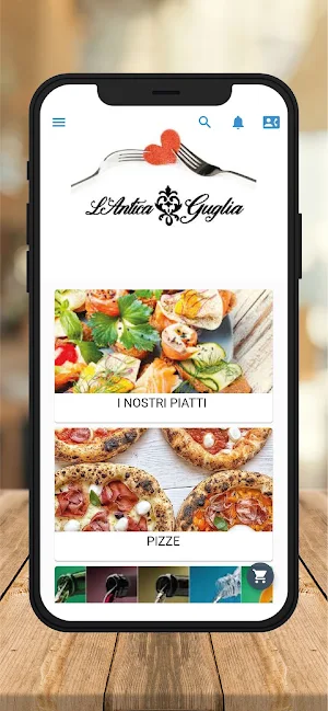 L'Antica Guglia Screenshot 0