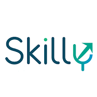 Skilly