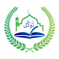 Tawakkal Muslim