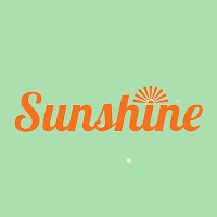 Sunshine Mart - Rider Demo App