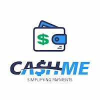 CashMe World