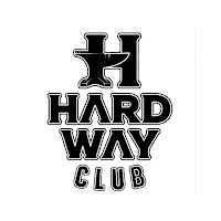 Hard Way Club